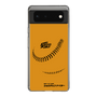 Slim Protection Case［ Nippon Broadcasting System - Show Up Nighter C03 ］