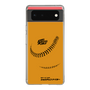 Slim Protection Case［ Nippon Broadcasting System - Show Up Nighter C03 ］