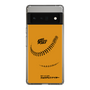Slim Protection Case［ Nippon Broadcasting System - Show Up Nighter C03 ］