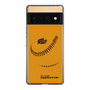 Slim Protection Case［ Nippon Broadcasting System - Show Up Nighter C03 ］