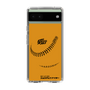 Slim Protection Case［ Nippon Broadcasting System - Show Up Nighter C03 ］