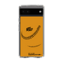 Slim Protection Case［ Nippon Broadcasting System - Show Up Nighter C03 ］