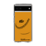 Slim Protection Case［ Nippon Broadcasting System - Show Up Nighter C03 ］
