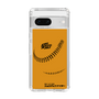 Slim Protection Case［ Nippon Broadcasting System - Show Up Nighter C03 ］