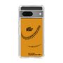 Slim Protection Case［ Nippon Broadcasting System - Show Up Nighter C03 ］