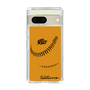 Slim Protection Case［ Nippon Broadcasting System - Show Up Nighter C03 ］