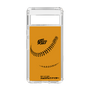 Slim Protection Case［ Nippon Broadcasting System - Show Up Nighter C03 ］