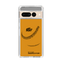 Slim Protection Case［ Nippon Broadcasting System - Show Up Nighter C03 ］