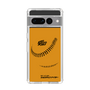 Slim Protection Case［ Nippon Broadcasting System - Show Up Nighter C03 ］