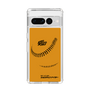 Slim Protection Case［ Nippon Broadcasting System - Show Up Nighter C03 ］
