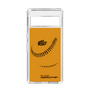 Slim Protection Case［ Nippon Broadcasting System - Show Up Nighter C03 ］