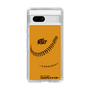 Slim Protection Case［ Nippon Broadcasting System - Show Up Nighter C03 ］