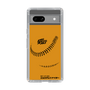 Slim Protection Case［ Nippon Broadcasting System - Show Up Nighter C03 ］