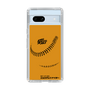Slim Protection Case［ Nippon Broadcasting System - Show Up Nighter C03 ］