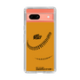 Slim Protection Case［ Nippon Broadcasting System - Show Up Nighter C03 ］