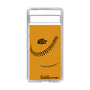 Slim Protection Case［ Nippon Broadcasting System - Show Up Nighter C03 ］
