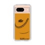 Slim Protection Case［ Nippon Broadcasting System - Show Up Nighter C03 ］