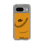 Slim Protection Case［ Nippon Broadcasting System - Show Up Nighter C03 ］