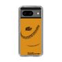 Slim Protection Case［ Nippon Broadcasting System - Show Up Nighter C03 ］