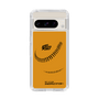 Slim Protection Case［ Nippon Broadcasting System - Show Up Nighter C03 ］