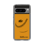 Slim Protection Case［ Nippon Broadcasting System - Show Up Nighter C03 ］
