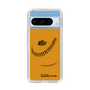 Slim Protection Case［ Nippon Broadcasting System - Show Up Nighter C03 ］