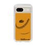 Slim Protection Case［ Nippon Broadcasting System - Show Up Nighter C03 ］