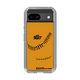 Slim Protection Case［ Nippon Broadcasting System - Show Up Nighter C03 ］