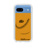 Slim Protection Case［ Nippon Broadcasting System - Show Up Nighter C03 ］