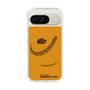 Slim Protection Case［ Nippon Broadcasting System - Show Up Nighter C03 ］