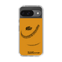 Slim Protection Case［ Nippon Broadcasting System - Show Up Nighter C03 ］