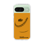 Slim Protection Case［ Nippon Broadcasting System - Show Up Nighter C03 ］
