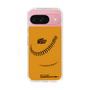 Slim Protection Case［ Nippon Broadcasting System - Show Up Nighter C03 ］