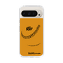 Slim Protection Case［ Nippon Broadcasting System - Show Up Nighter C03 ］