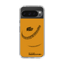 Slim Protection Case［ Nippon Broadcasting System - Show Up Nighter C03 ］