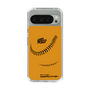 Slim Protection Case［ Nippon Broadcasting System - Show Up Nighter C03 ］