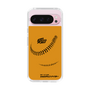 Slim Protection Case［ Nippon Broadcasting System - Show Up Nighter C03 ］