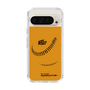 Slim Protection Case［ Nippon Broadcasting System - Show Up Nighter C03 ］