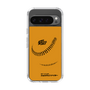 Slim Protection Case［ Nippon Broadcasting System - Show Up Nighter C03 ］