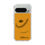 Slim Protection Case［ Nippon Broadcasting System - Show Up Nighter C03 ］