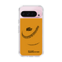 Slim Protection Case［ Nippon Broadcasting System - Show Up Nighter C03 ］