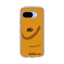Slim Protection Case［ Nippon Broadcasting System - Show Up Nighter C03 ］
