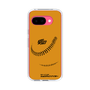 Slim Protection Case［ Nippon Broadcasting System - Show Up Nighter C03 ］