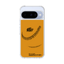 Slim Protection Case［ Nippon Broadcasting System - Show Up Nighter C03 ］