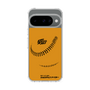 Slim Protection Case［ Nippon Broadcasting System - Show Up Nighter C03 ］
