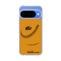 Slim Protection Case［ Nippon Broadcasting System - Show Up Nighter C03 ］
