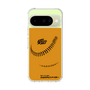 Slim Protection Case［ Nippon Broadcasting System - Show Up Nighter C03 ］