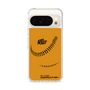 Slim Protection Case［ Nippon Broadcasting System - Show Up Nighter C03 ］