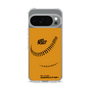 Slim Protection Case［ Nippon Broadcasting System - Show Up Nighter C03 ］