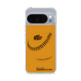 Slim Protection Case［ Nippon Broadcasting System - Show Up Nighter C03 ］